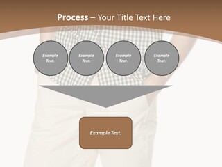 Sky Architecture Cloud PowerPoint Template
