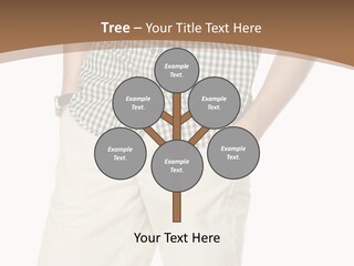 Sky Architecture Cloud PowerPoint Template