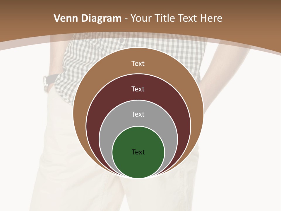 Sky Architecture Cloud PowerPoint Template