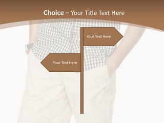 Sky Architecture Cloud PowerPoint Template