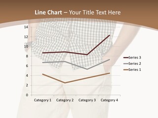Sky Architecture Cloud PowerPoint Template