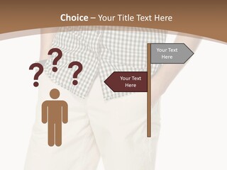 Sky Architecture Cloud PowerPoint Template