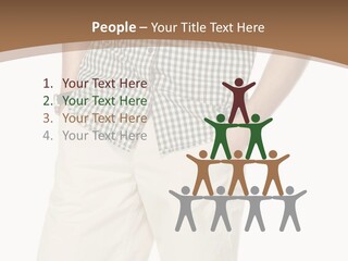 Sky Architecture Cloud PowerPoint Template