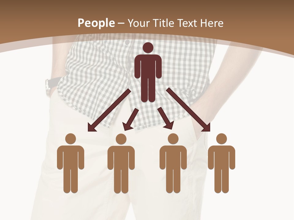 Sky Architecture Cloud PowerPoint Template