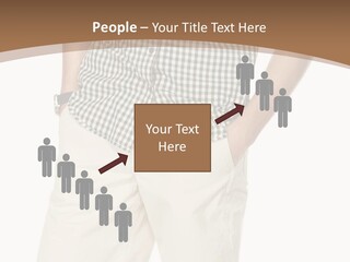 Sky Architecture Cloud PowerPoint Template