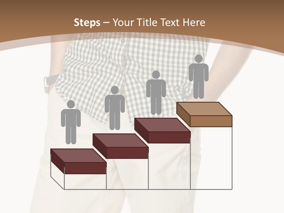 Sky Architecture Cloud PowerPoint Template