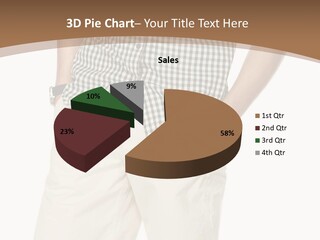 Sky Architecture Cloud PowerPoint Template