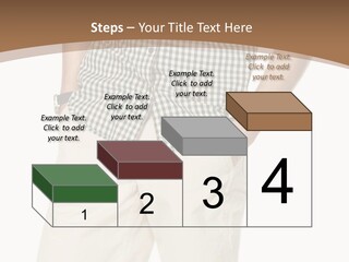 Sky Architecture Cloud PowerPoint Template