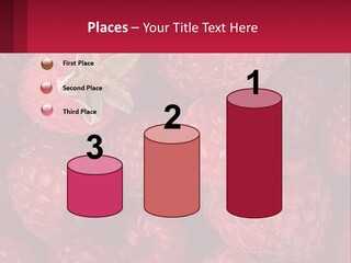 Construct Lawn Conceptual PowerPoint Template