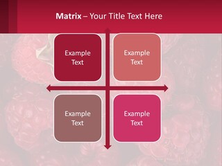 Construct Lawn Conceptual PowerPoint Template