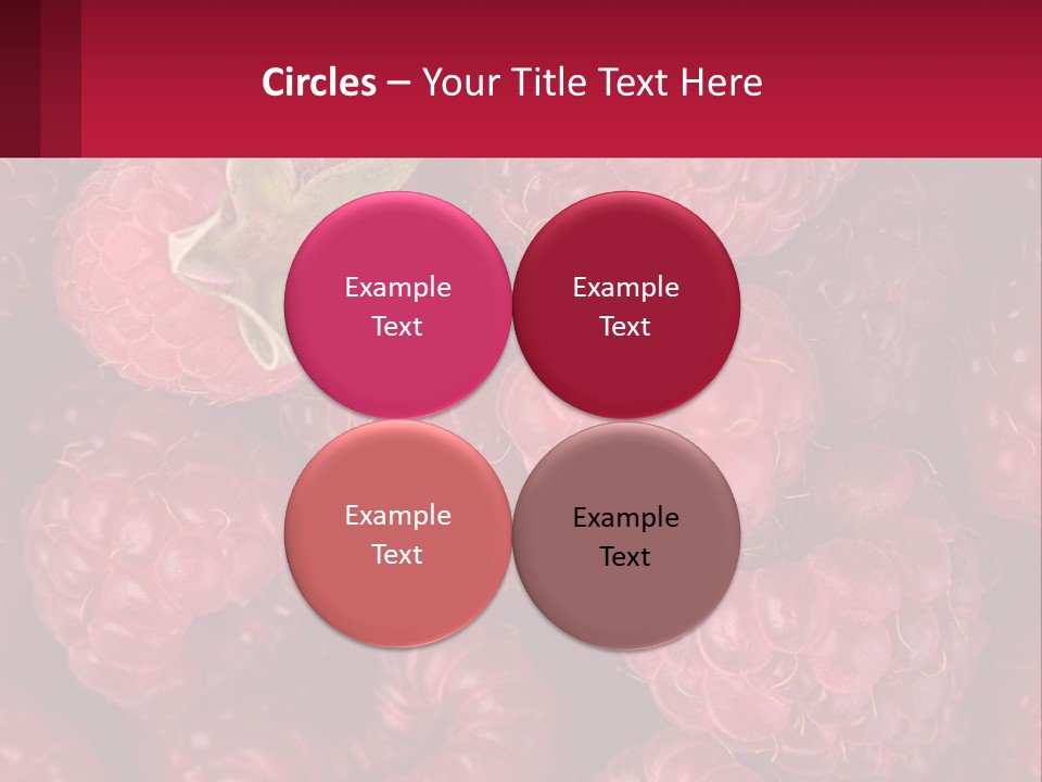 Construct Lawn Conceptual PowerPoint Template