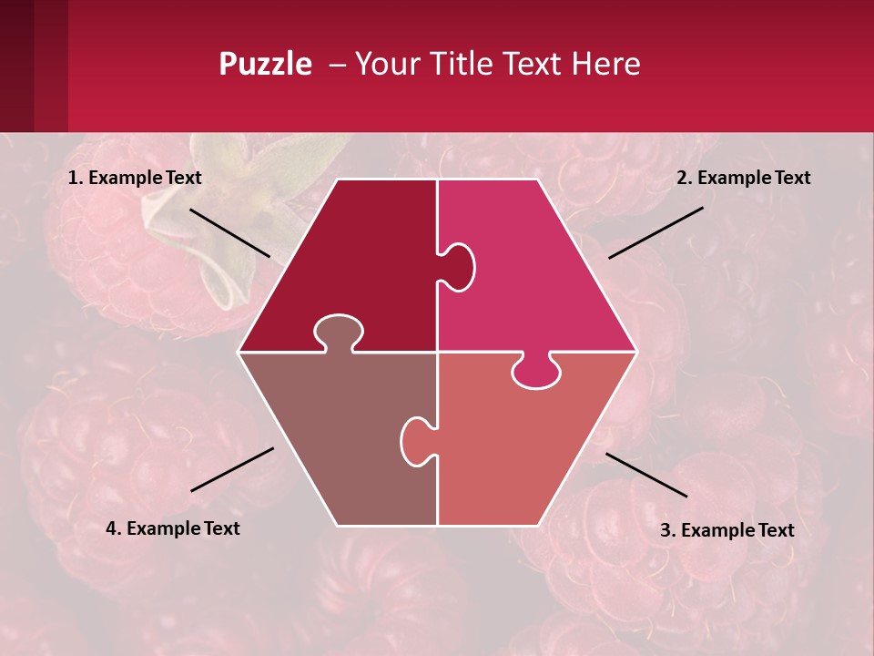 Construct Lawn Conceptual PowerPoint Template
