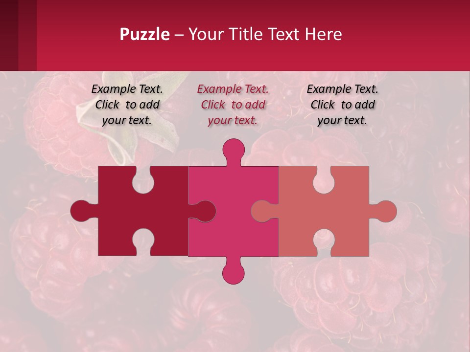 Construct Lawn Conceptual PowerPoint Template