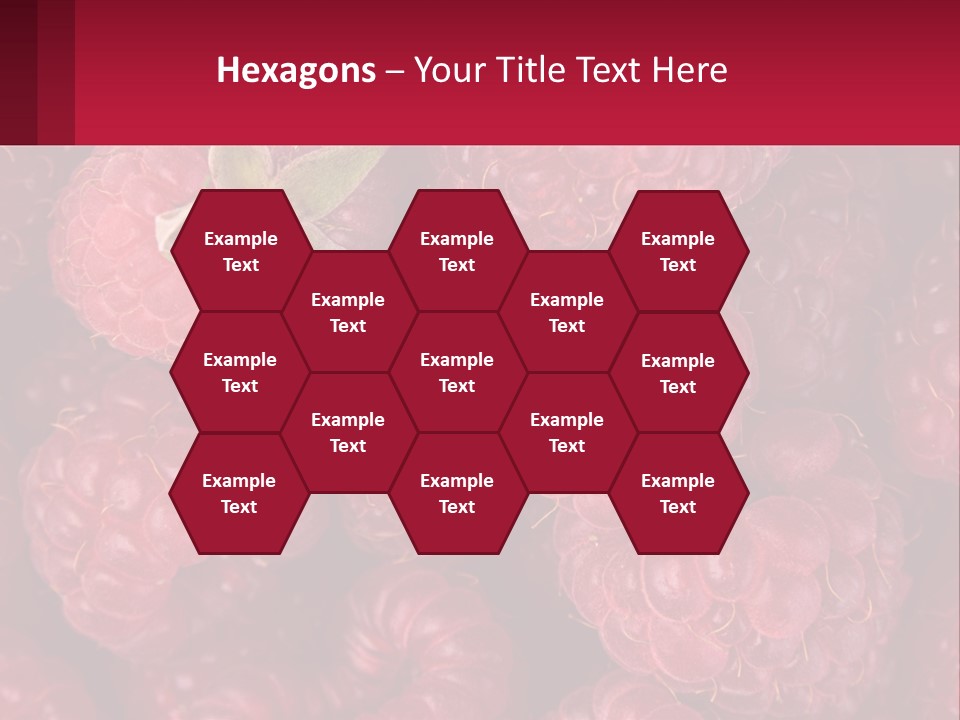 Construct Lawn Conceptual PowerPoint Template