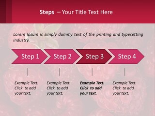 Construct Lawn Conceptual PowerPoint Template