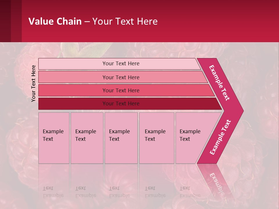 Construct Lawn Conceptual PowerPoint Template
