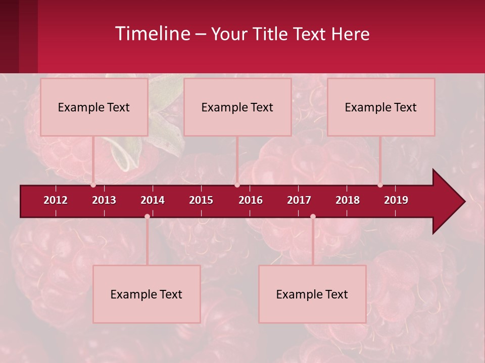 Construct Lawn Conceptual PowerPoint Template