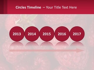 Construct Lawn Conceptual PowerPoint Template