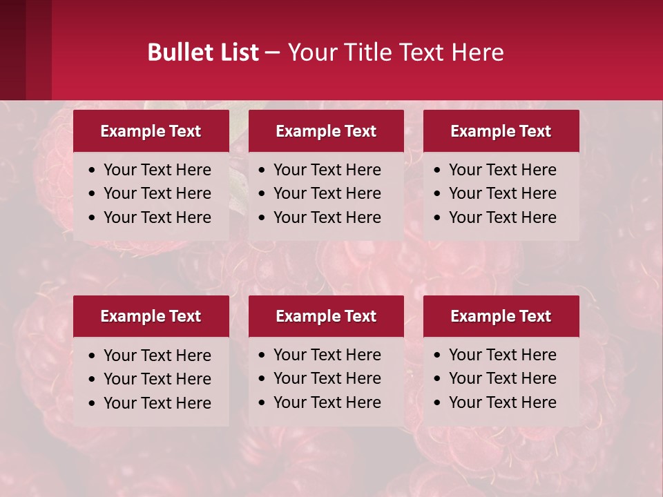Construct Lawn Conceptual PowerPoint Template