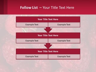 Construct Lawn Conceptual PowerPoint Template