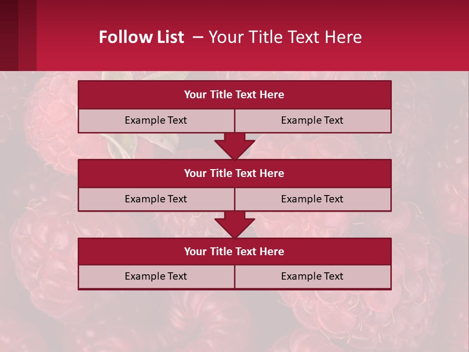 Construct Lawn Conceptual PowerPoint Template