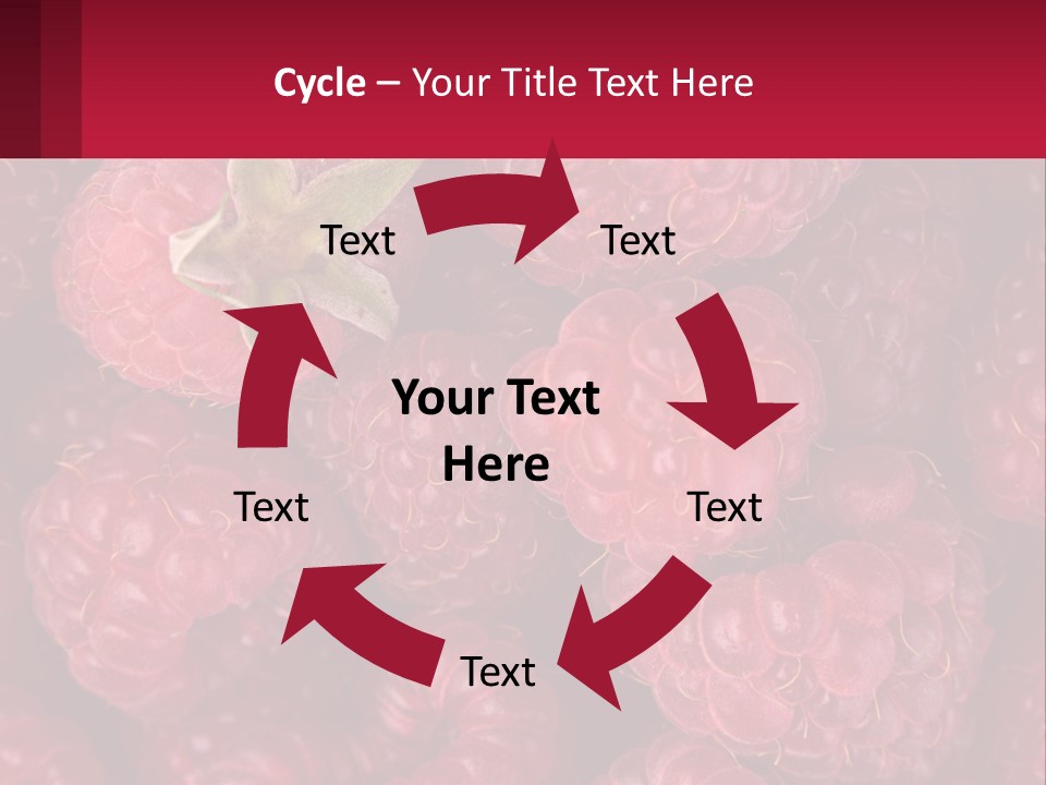 Construct Lawn Conceptual PowerPoint Template