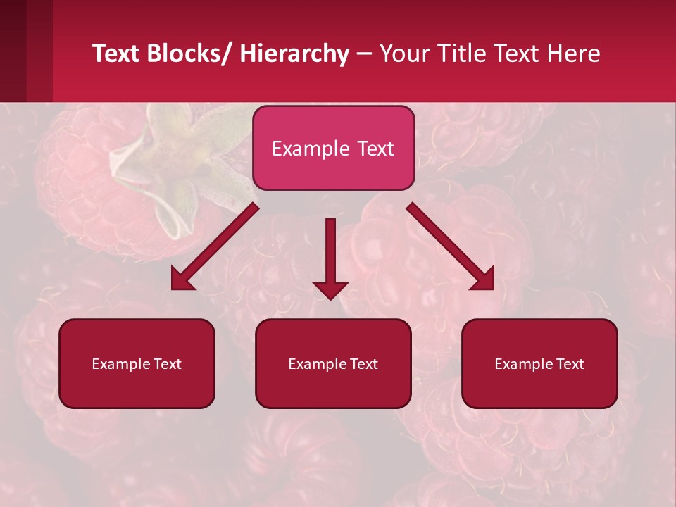 Construct Lawn Conceptual PowerPoint Template