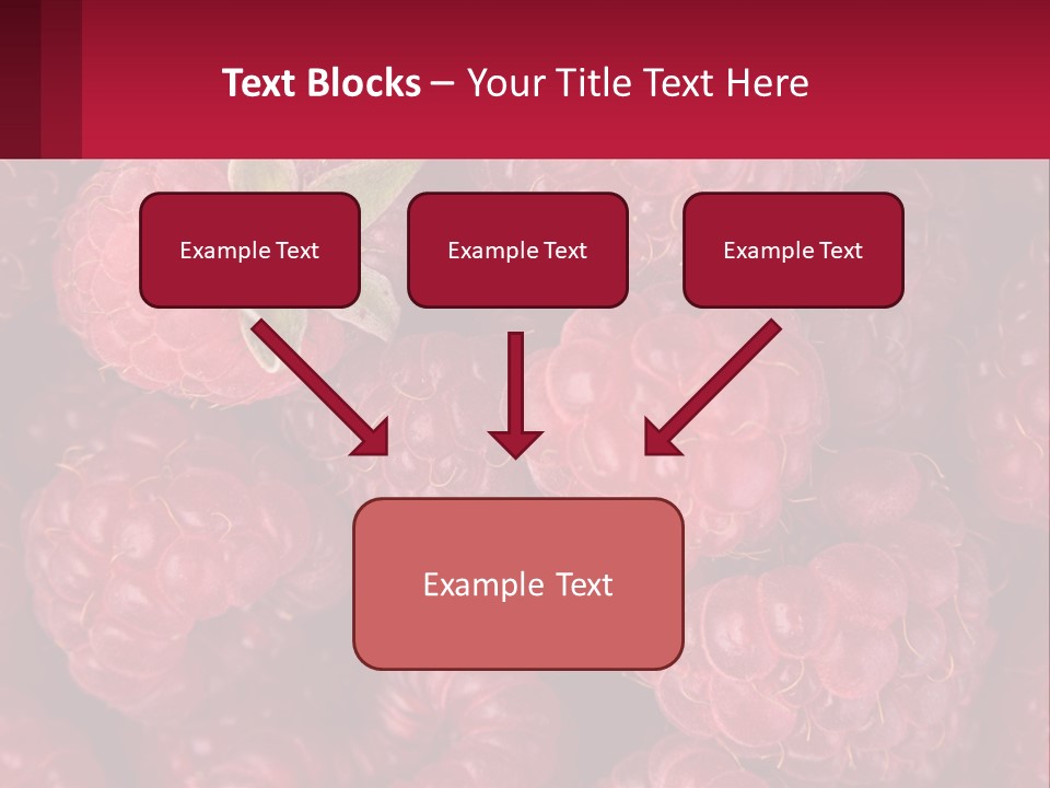 Construct Lawn Conceptual PowerPoint Template