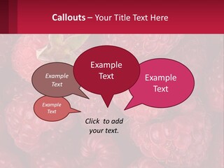 Construct Lawn Conceptual PowerPoint Template