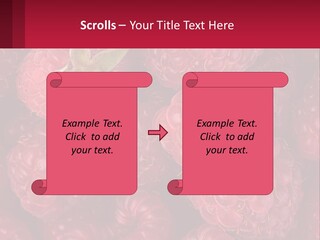 Construct Lawn Conceptual PowerPoint Template