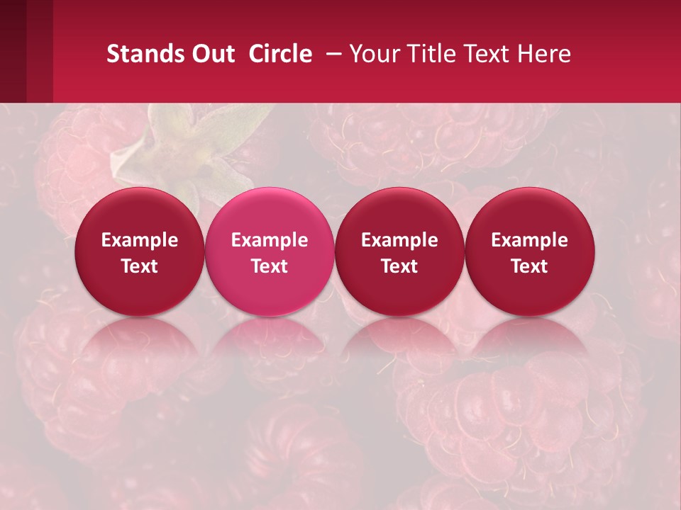 Construct Lawn Conceptual PowerPoint Template