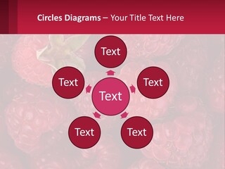 Construct Lawn Conceptual PowerPoint Template