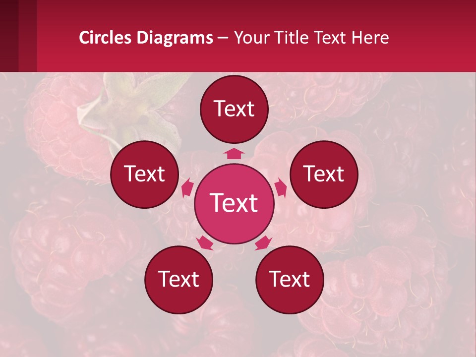 Construct Lawn Conceptual PowerPoint Template