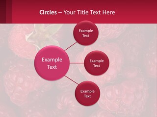 Construct Lawn Conceptual PowerPoint Template