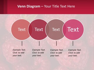Construct Lawn Conceptual PowerPoint Template