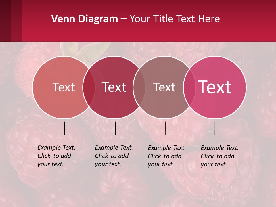 Construct Lawn Conceptual PowerPoint Template