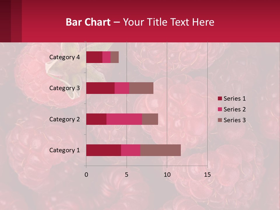 Construct Lawn Conceptual PowerPoint Template