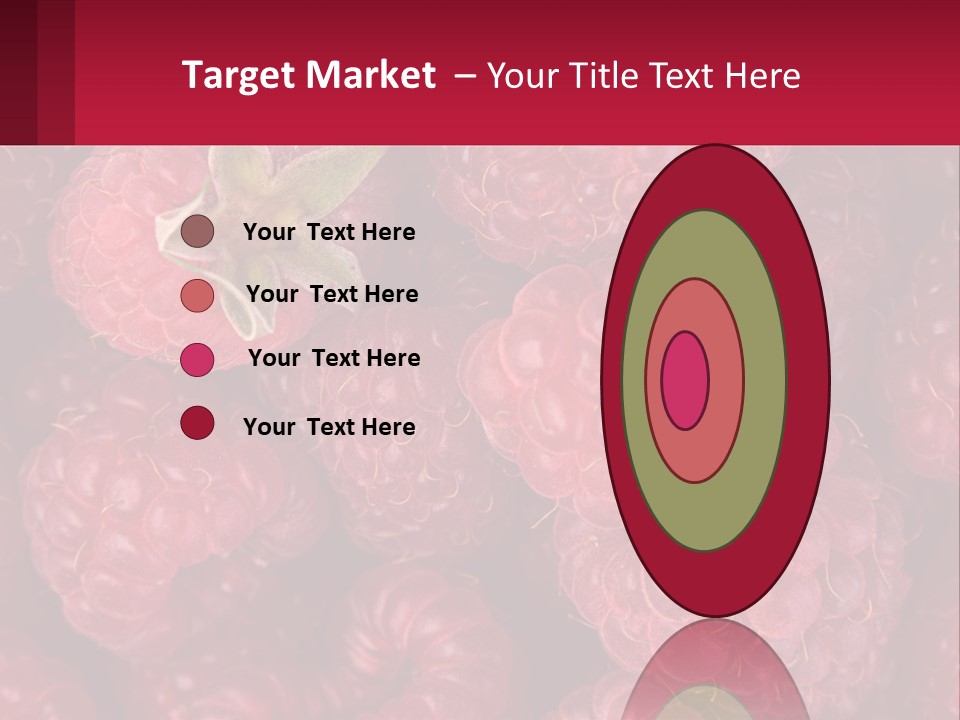 Construct Lawn Conceptual PowerPoint Template