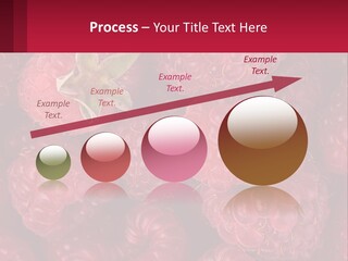 Construct Lawn Conceptual PowerPoint Template