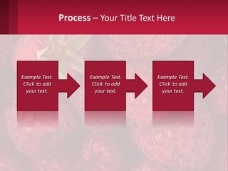Construct Lawn Conceptual PowerPoint Template