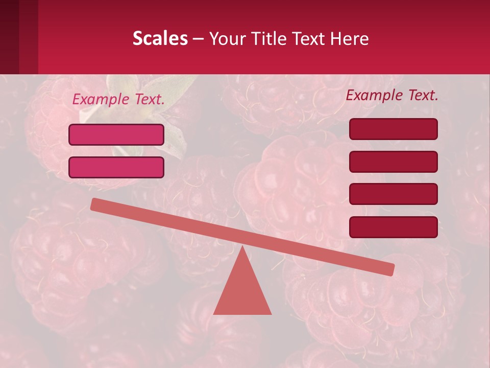 Construct Lawn Conceptual PowerPoint Template