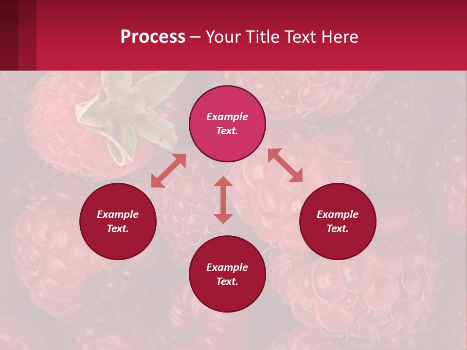 Construct Lawn Conceptual PowerPoint Template