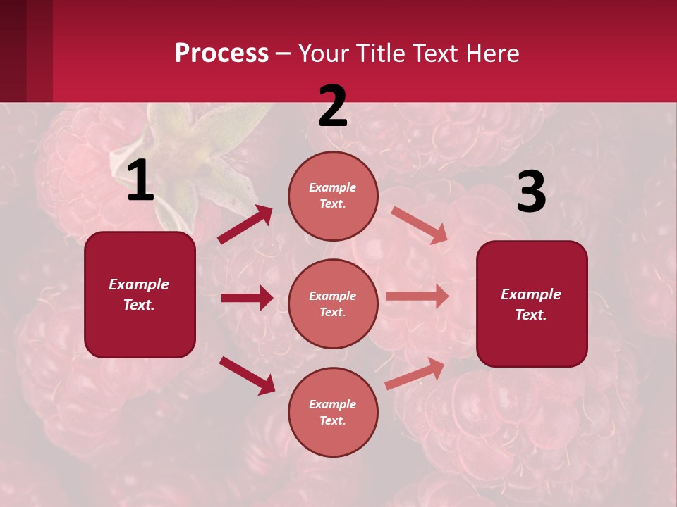 Construct Lawn Conceptual PowerPoint Template
