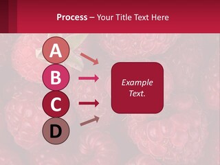 Construct Lawn Conceptual PowerPoint Template