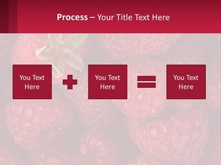 Construct Lawn Conceptual PowerPoint Template