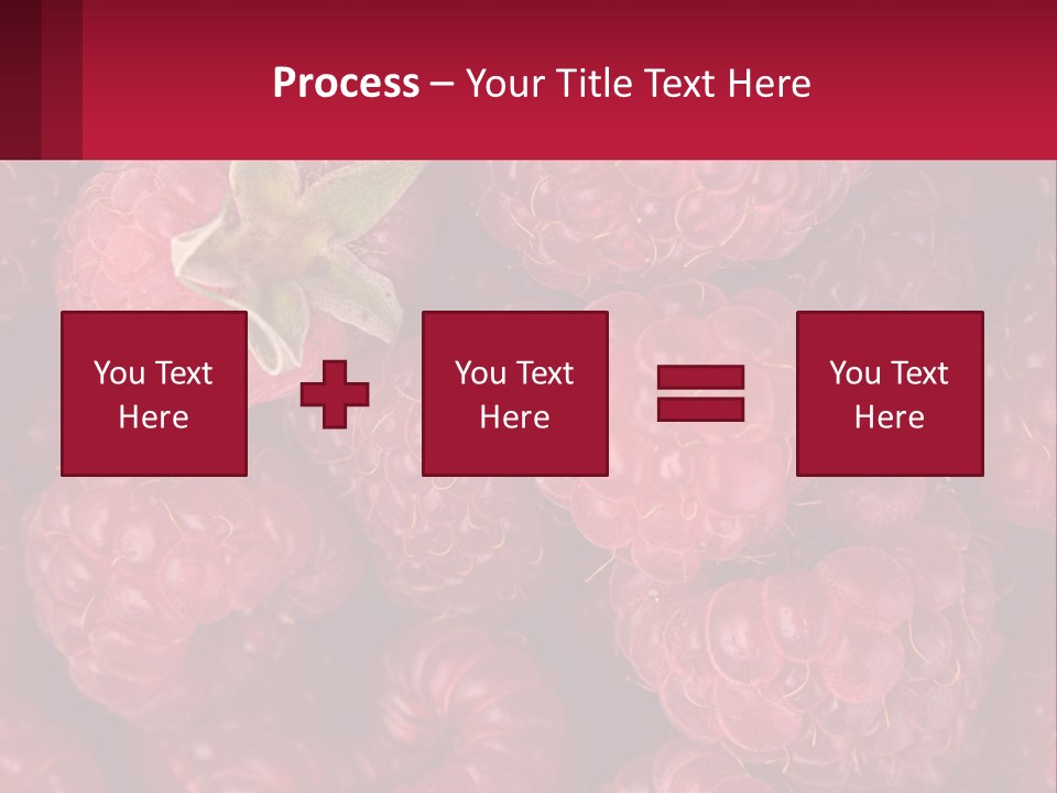 Construct Lawn Conceptual PowerPoint Template