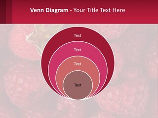 Construct Lawn Conceptual PowerPoint Template