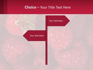 Construct Lawn Conceptual PowerPoint Template