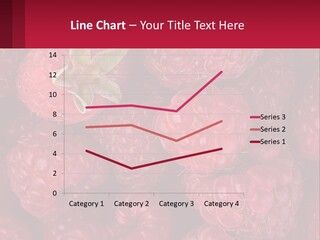 Construct Lawn Conceptual PowerPoint Template