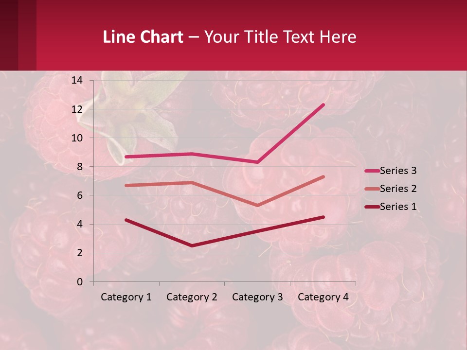 Construct Lawn Conceptual PowerPoint Template